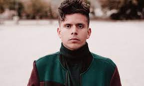 Table of biography1 early life and childhood2 career and professional life3 filmography4 awards5 relationship status6 social media … Rudy Mancuso Net Worth 2021 Age Height Weight Girlfriend Dating Bio Wiki Wealthy Persons