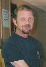 Obituary information for James Lewis Gardner