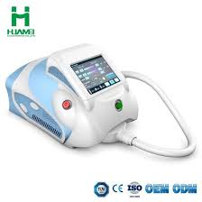 Avx600 salon medispa electrolysis system permanent hair removal face body. China No Pain No Side Effect At Home Back Electrolysis Permanent Hair Removal China Machine Medical Equipment