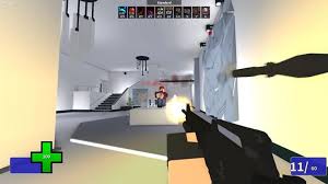 New Map Arsenal Roblox Arsenal Roblox Anime Drawings Sketches
