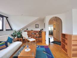 Ferienwohnung In Reilingen Rhein Neckar Kreis Mieten Meinefewo De