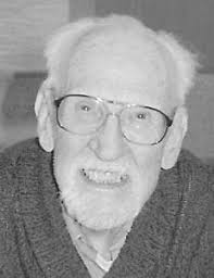 FRANK JOSEPH VAN HOVE