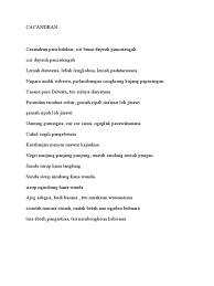 We did not find results for: Ciri Ciri Novel Sunda Cara Golden