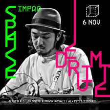 Bildergebnis für dj sniff