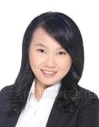 2 Bed Condo for Sale in *Vida*