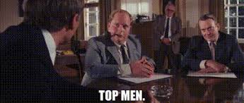 images?q=tbn:ANd9GcRAstS26ILjw4_ZiqvE3q-