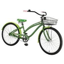 Amazon Com Nirve Paul Frank Aku Ladies Women S Single Speed Cruiser Bike Spor Cruiser Bike Paul Frank Cruisers