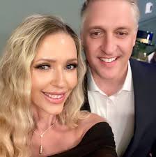 Will the county pick up mattresses and box springs