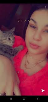 كابتشيناااو 🐾🤎