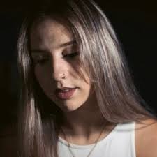 Stream Dalia Sanchez Salazar music