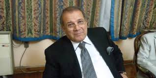 حقيقة تورط حسن راتب ، واستناداً إلى القرار المختص والصدر من النيابة العامة بالقبض عليه ، إثر تحقيقات أجرتها جهات التحقيق مع النائب السابق علاء. Ø§Ù„Ù‚Ø¨Ø¶ Ø¹Ù„Ù‰ Ø±Ø¬Ù„ Ø§Ù„Ø£Ø¹Ù…Ø§Ù„ Ø­Ø³Ù† Ø±Ø§ØªØ¨ Ù„ØªÙ…ÙˆÙŠÙ„Ù‡ Ø¹Ù„Ø§Ø¡ Ø­Ø³Ø§Ù†ÙŠÙ† ÙÙ‰ Ø¹Ù…Ù„ÙŠØ§Øª Ø§Ù„ØªÙ†Ù‚ÙŠØ¨ Ø¹Ù† Ø§Ù„Ø¢Ø«Ø§Ø± ØµÙˆØª Ø§Ù„Ø£Ù…Ø©
