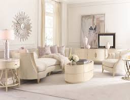 We did not find results for: Caracole Compositions Adela Living Room Set Casc010016012aset