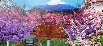 Lomba komik berseri mangamon pertama dimulai. Lokasi Dan Harga Tiket Masuk Istana Sakura Blitar Serunya Menikmati Suasana Serasa Di Jepang Daka Tour
