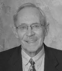 Illinois State Annuitants Association Newsletter