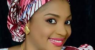 Khaled vs dj pasha lee dj vitaco feat dirty guru. Dalilinda Yasa Na Shigo Harka Fim Inji Jaruma Aisha Aliyu Tsamiya Arewarmublog Best Arewa News And Entertainment Blog