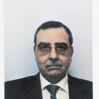 60+ profils pour “Dante”