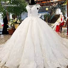 The elegant china mall wedding dresses with different color and size will fit most people's taste. Wedding Dress Made In China Fashion Dresses