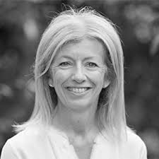 On International Women's Day, it gives us great pleasure to introduce Simone  Carson, founder of @secondbiteorg