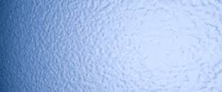 I might have to take a look at the other paints they carry. Kilz Complete Coat Satin Paint Primer Kilz