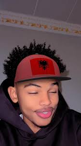 Nathaniel Munier Attorney