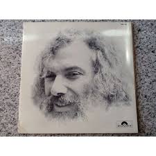 We did not find results for: Les Amis De Georges De Georges Moustaki 33t Chez Rockinjazz Ref 119019019