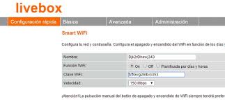 Using websites with multiple accounts at the same time is made easy. 192 168 1 1 Como Acceder Al Router Y Cambiar La Configuracion Tecnologia Computerhoy Com