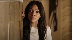 The city and police department have changed dramatically in the decade he's been away, and he must adapt to a criminal justice system in the. Where Can I Watch Law And Order Organized Crime Episode 1