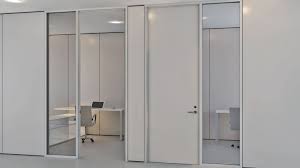 Swing Doors Full Jpg 1 536 864 Pixels Glass Office Doors Movable Walls Office Interior Design
