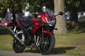 You can't break the laws of physics, but the 2016 suzuki bandit 1250s abs shows that you sure can bend them. First Ride Suzuki Bandit 1250s Review Visordown