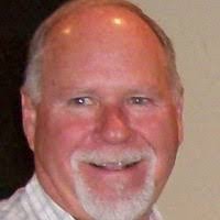 70+ ""dugan" profiles