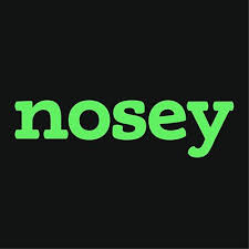 Jerry john rawlings, the journalists platinum mine. Nosey Getnosey Tvitter