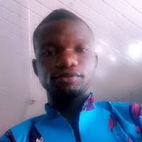 200+ "Tuffour" profiles