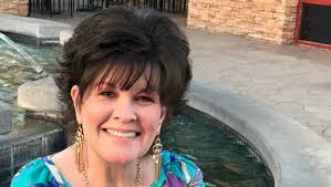 Fundraiser for Dave Crandall by David Crandall : Support Vicki Crandall's  fight against cancer