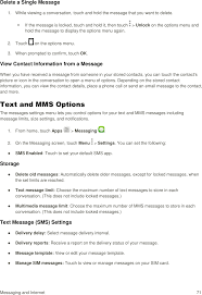 Dsmedia24 provides you with the latest root tutorial, unlocking, . B053 Cdma Lte Gsm Umts Mobile Phone User Manual Spirit Ug 5027b En 20160418 Tcl Communication