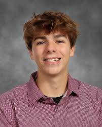 2024 Scholarship Recipients