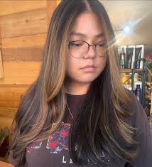 Western MA Hairstylist Ariana Crespo (@passionatepaints) · Western MA, MA ·  Instagram photos and videos