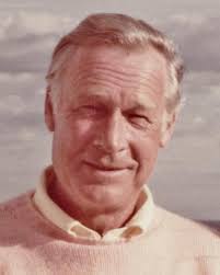 Edward Close Obituary