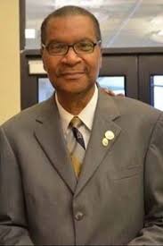 Kentucky State University mourns the passing of Mr. Isadore Rich, a devoted  counselor, mentor, and proud Thorobred who dedicated more than four decades  of service to our students. Mr. Rich touched… |