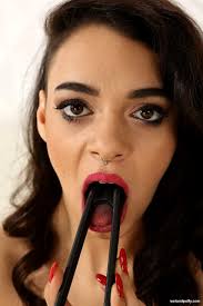 Wet And Puffy Khadisha Dilevrybabe German Wide Cock Sex HD Pics