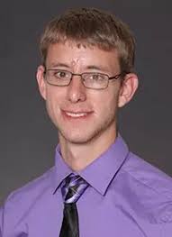 2014-15 Men's Track and Field Roster