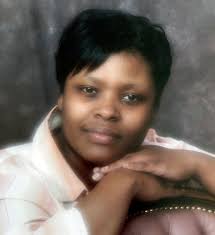 Tyrinia Octavia Tyler