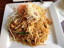 The Best Pad Thai In Portland Updated January 2021 Tripadvisor