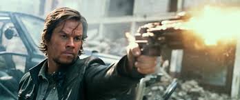 Paramount pictures has set a release date for a new transformers movie, technically transformers 7, which is one of several that the studio has in it helped restore faith in the series after michael bay's the last knight earned more than $500 million less than its predecessor, 2014's age of extinction, in. Transformers Franchise Box Office History The Numbers