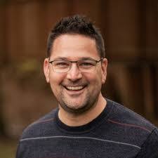 Tim Kellogg's Instagram, Twitter & Facebook