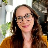 40+ "Tüten" profiles