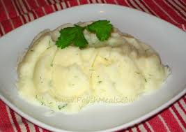 The best potatoes for making mashed potatoes are starchier potatoes like russet or yukon gold. Greg S Science Trivia Quiz Proprofs Quiz