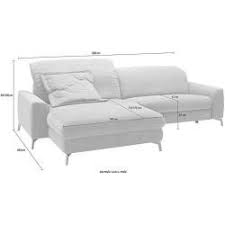 Set One By Musterring Schlafsofa So 5400 Set One Musterring Schlafsofa Set Sofa Bed Set Sofa Sofa Bed