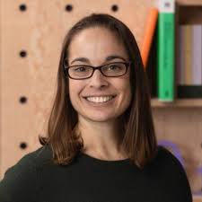 Yesterday was my last day at Cynet Security.