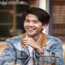 See more of ｉｑｂａａｌ ｒａｍａｄｈａｎ on facebook. App Insights Wallpaper Iqbal Ramadhan Dilan Apptopia