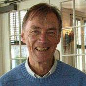 Search James Falconer Obituaries and Funeral Services